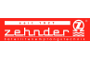 Hier gelangen Sie zu Zehnder