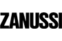 Hier gelangen Sie zu Zanussi