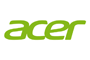 Hier gelangen Sie zu acer