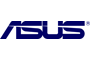 Hier gelangen Sie zu ASUS
