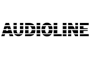 Hier gelangen Sie zu Audioline