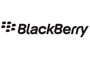 Hier gelangen Sie zu BlackBerry