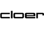 Hier gelangen Sie zu cloer