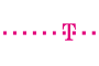 Hier gelangen Sie zu der Deutschen Telekom