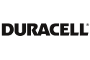 Hier gelangen Sie zu Duracell