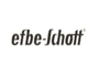 Hier gelangen Sie zu efbe-Schott