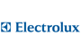Hier gelangen Sie zu Electrolux