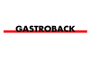Hier gelangen Sie zu Gastroback