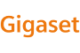 Hier gelangen Sie zu Gigaset