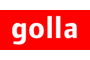Hier gelangen Sie zu golla