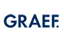 Hier gelangen Sie zu Graef