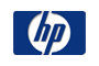 Hier gelangen Sie zu HP