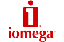 Hier gelangen Sie zu iomega