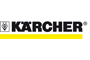 Hier gelangen Sie zu Kärcher