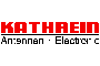 Hier gelangen Sie zu Kathrein