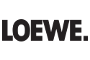 Hier gelangen Sie zu Loewe