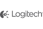 Hier gelangen Sie zu Logitech