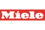 Hier gelangen Sie zu Miele