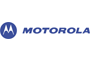 Hier gelangen Sie zu Motorola 