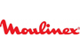 Hier gelangen Sie zu Moulinex