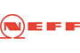 Hier gelangen Sie zu Neff