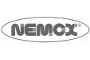 Hier gelangen Sie zu Nemox