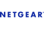 Hier gelangen Sie zu Netgear