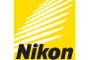Hier gelangen Sie zu Nikon