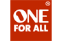Hier gelangen Sie zu One for all