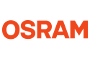Hier gelangen Sie zu Osram