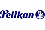 Hier gelangen Sie zu Pelikan