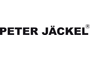 Hier gelangen Sie zu Peter Jäckel