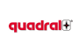 Hier gelangen Sie zu quadral