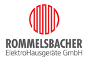 Hier gelangen Sie zu Rommelsbacher