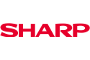 Hier gelangen Sie zu Sharp