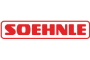 Hier gelangen Sie zu Soehnle