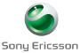 Hier gelangen Sie zu Sony Ericsson