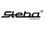 Hier gelangen Sie zu Steba