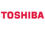 Hier gelangen Sie zu Toshiba