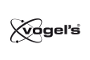 Hier gelangen Sie zu Vogel´s