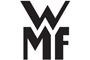 Hier gelangen Sie zu WMF