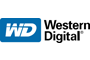 Hier gelangen Sie zu Western Digital