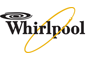 Hier gelangen Sie zu Whirlpool